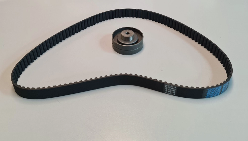 Timing Belt Kit (KD20322)