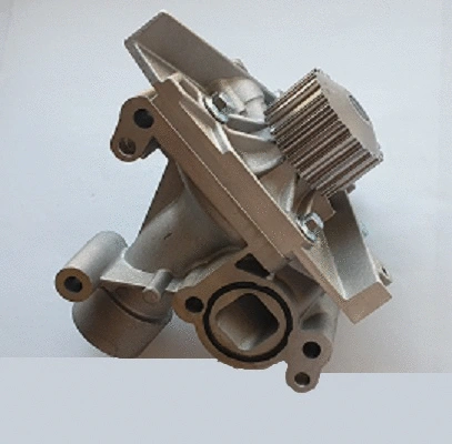 Water Pump, engine cooling (WP11460)