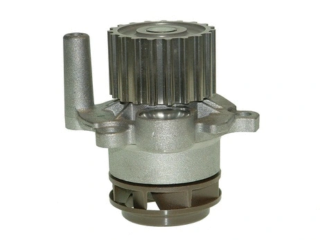 Water Pump, engine cooling (WP11355)