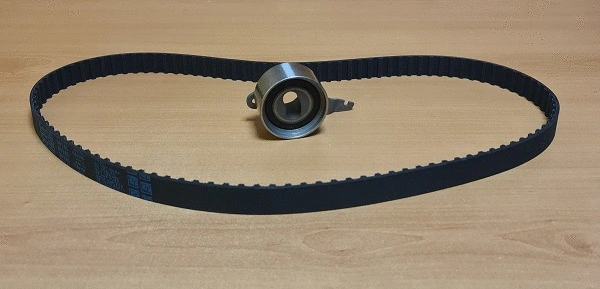 Timing Belt Kit (KD11340)