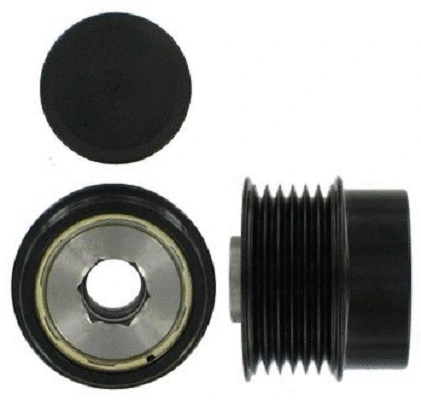 Alternator Freewheel Clutch (TA21512)