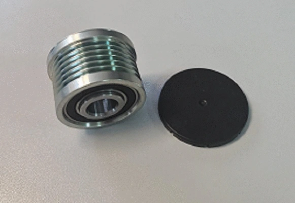 Alternator Freewheel Clutch (TA23509)