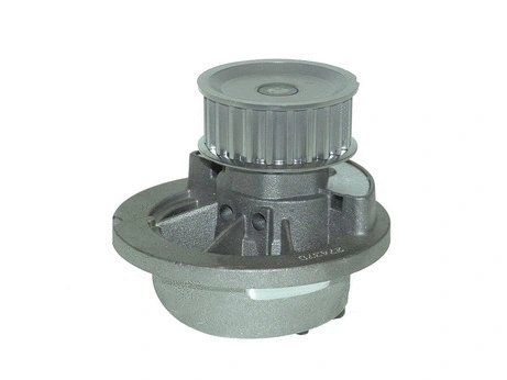Water Pump, engine cooling (WP11216)