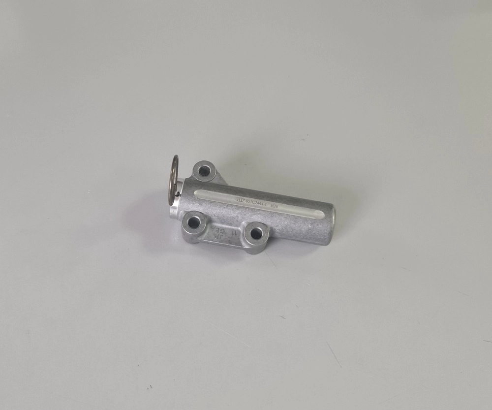 Vibration Damper, timing belt (TD20159)