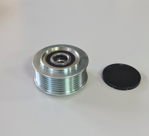 Alternator Freewheel Clutch (TA32500)