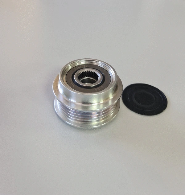 Alternator Freewheel Clutch (TA30505)