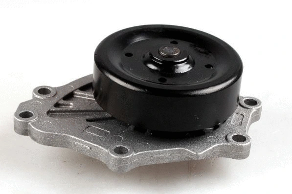 Water Pump, engine cooling (WP11441)