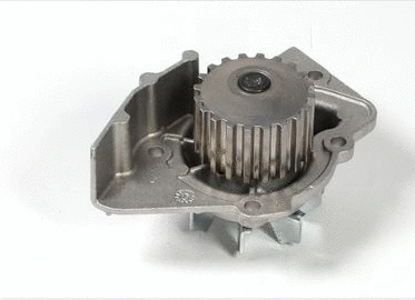 Water Pump, engine cooling (WP11054)