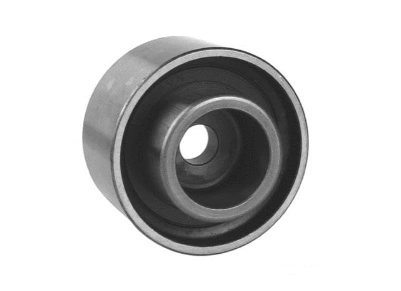 Deflection/Guide Pulley, timing belt (TD11110)