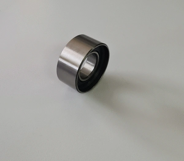 Tensioner Pulley, timing belt (TD11120)