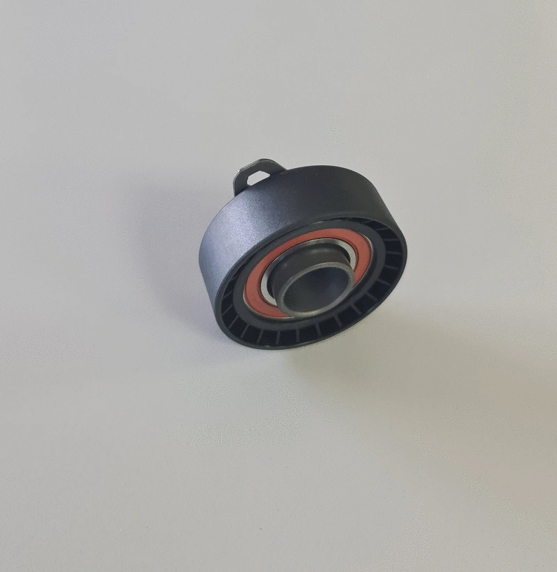 Tensioner Pulley, timing belt (TD11163)