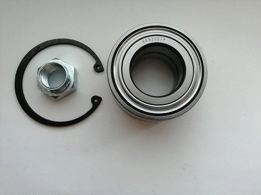 Wheel Bearing Kit (KC15914P ECO)