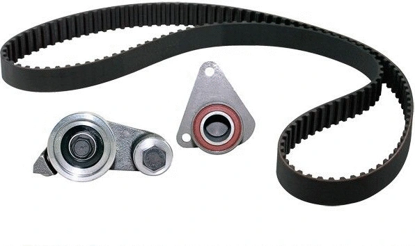 Timing Belt Kit (KD11348)