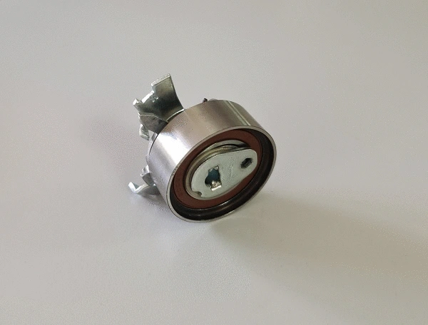 Tensioner Pulley, timing belt (TD10107)
