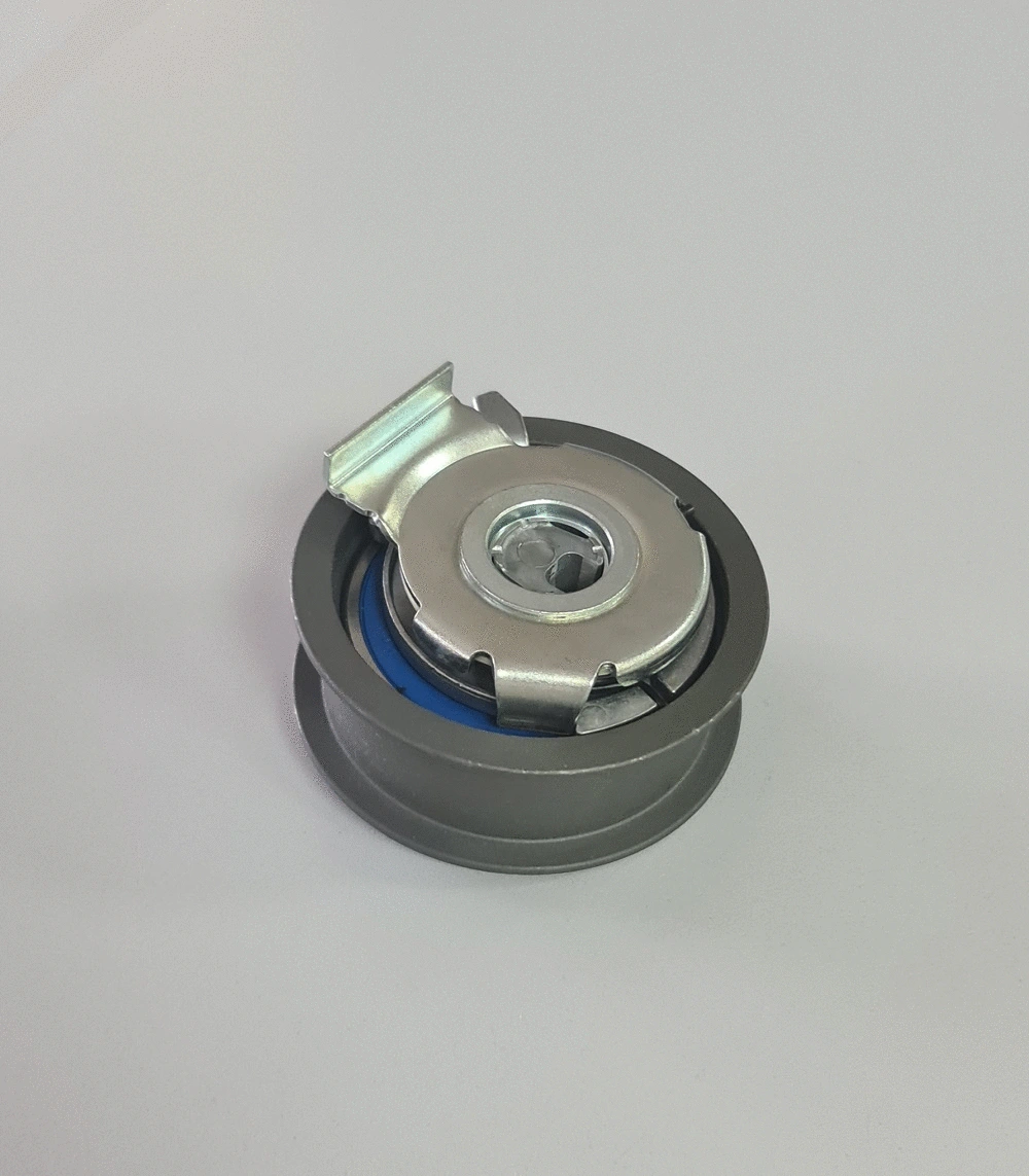 Tensioner Pulley, timing belt (TD20102)