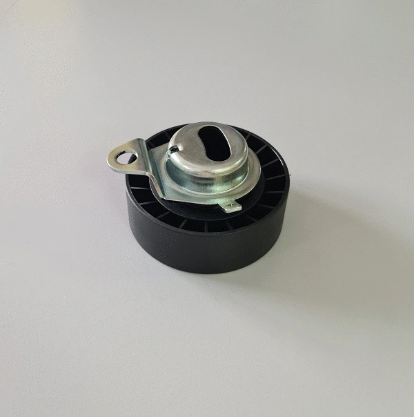 Tensioner Pulley, timing belt (TD11143)