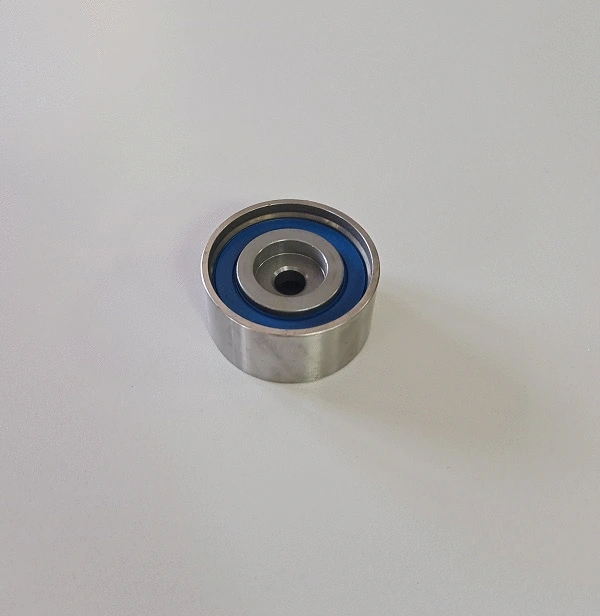 Deflection/Guide Pulley, timing belt (TD23177)