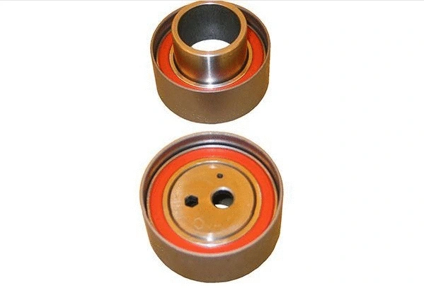 Tensioner Pulley, timing belt (TD11101)