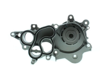 Water Pump, engine cooling (WP11545)