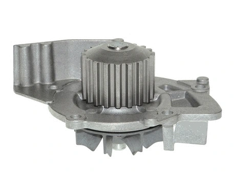 Water Pump, engine cooling (WP11235)