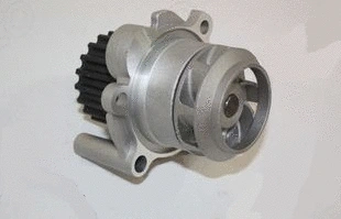Water Pump, engine cooling (WP11354)