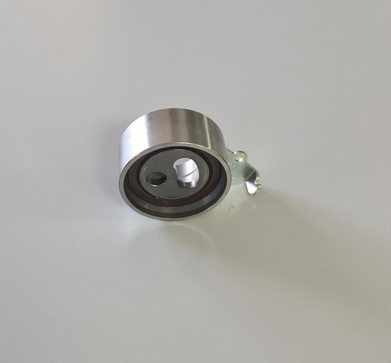 Tensioner Pulley, timing belt (TD11174)