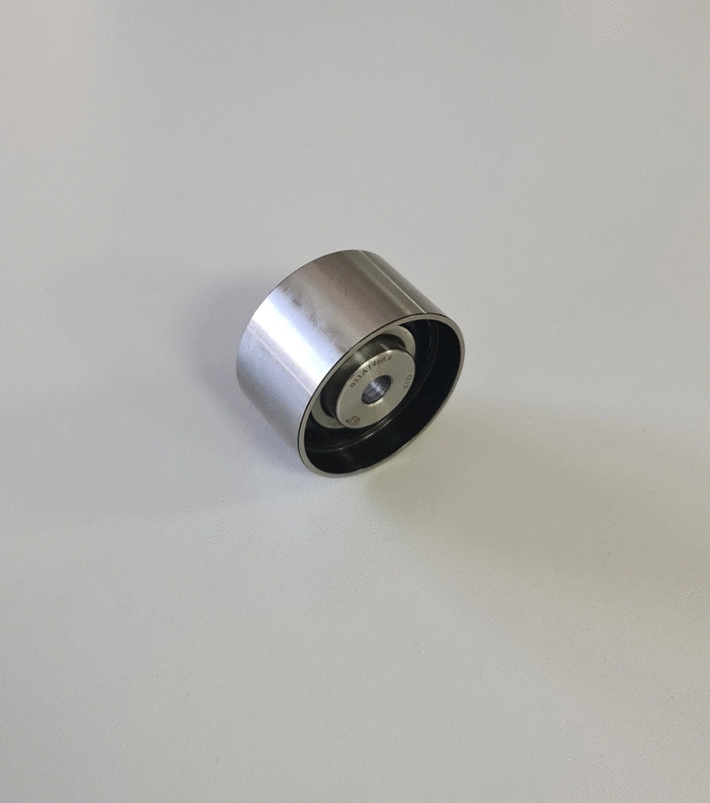 Deflection/Guide Pulley, timing belt (TD11122)
