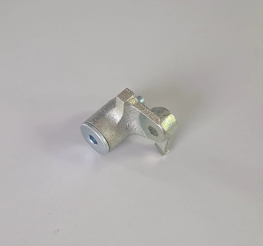 Tensioner Pulley, timing belt (TD20178)