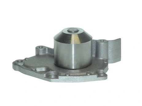 Water Pump, engine cooling (WP11132)