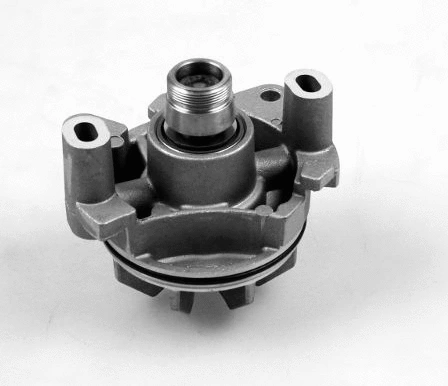 Water Pump, engine cooling (WP11224)
