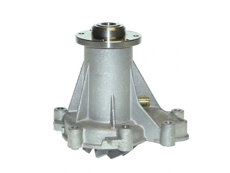 Water Pump, engine cooling (WP10493)