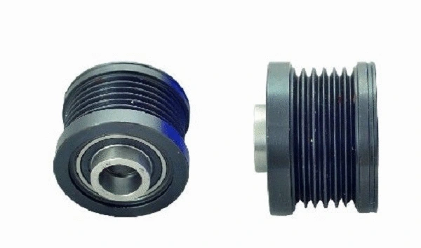 Alternator Freewheel Clutch (TA22508)