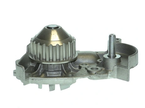 Water Pump, engine cooling (WP10611)