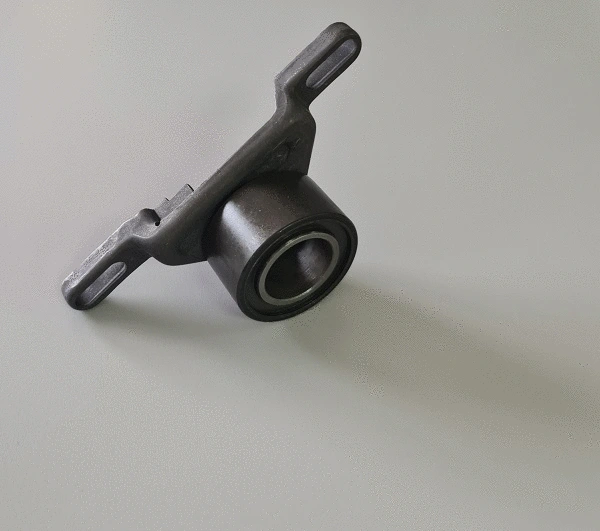 Tensioner Pulley, timing belt (TD11131)