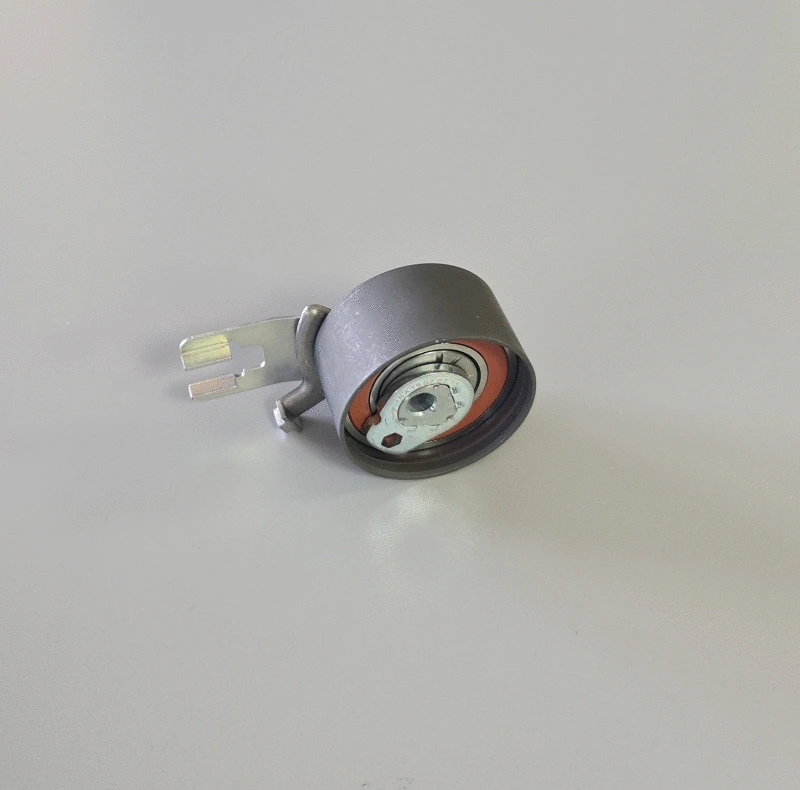 Tensioner Pulley, timing belt (TD11181)