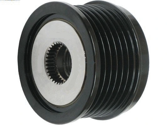 Alternator Freewheel Clutch (TA21508)