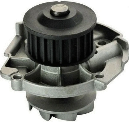 Water Pump, engine cooling (WP10913)