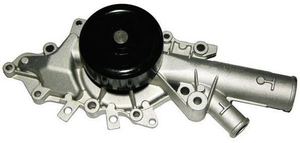 Water Pump, engine cooling (WP10952)