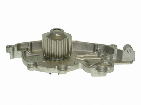 Water Pump, engine cooling (WP10969)