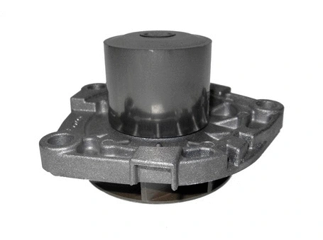Water Pump, engine cooling (WP11246)