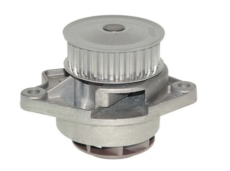 Water Pump, engine cooling (WP10941)