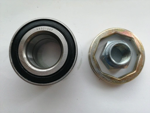 Wheel Bearing Kit (KC15807P ECO)