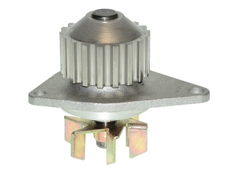 Water Pump, engine cooling (WP11234)
