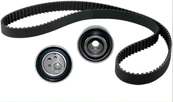 Timing Belt Kit (KD11341)