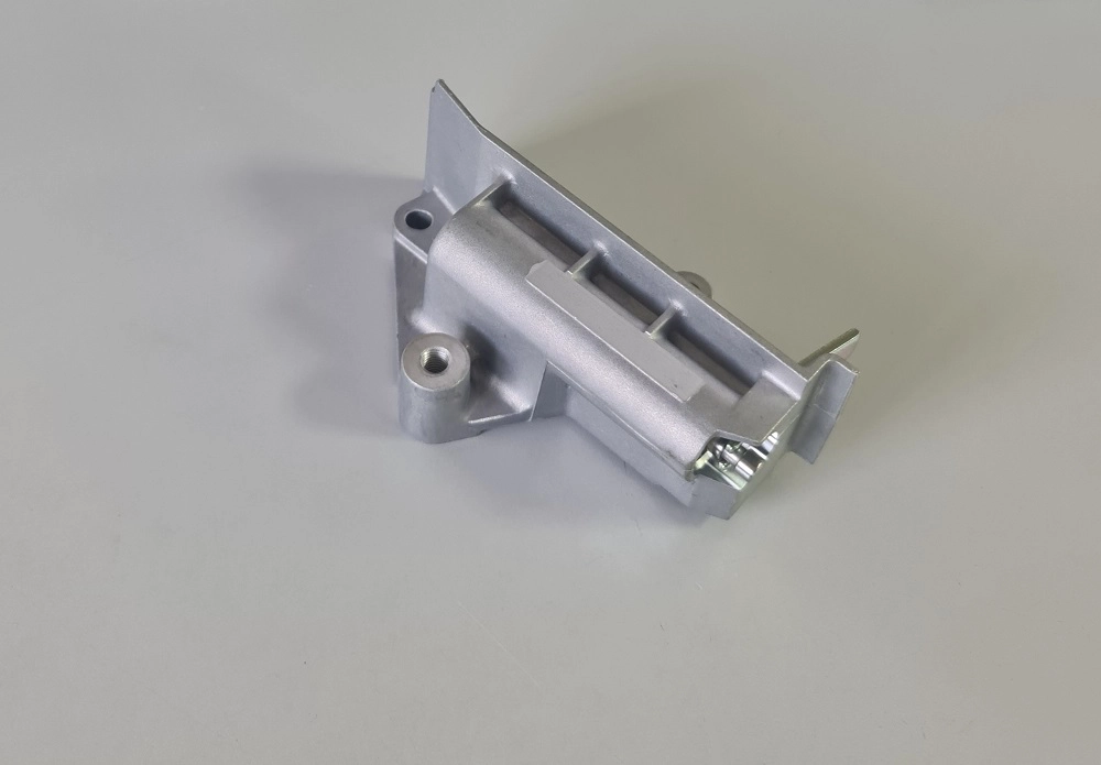Vibration Damper, timing belt (TD20207)