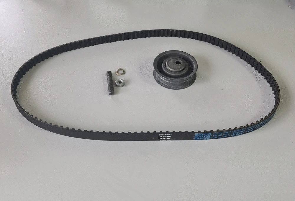 Timing Belt Kit (KD20305)