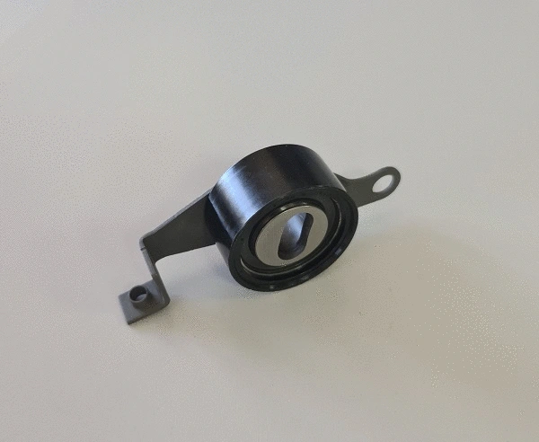 Tensioner Pulley, timing belt (TD11134)