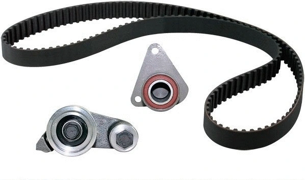 Timing Belt Kit (KD11347)