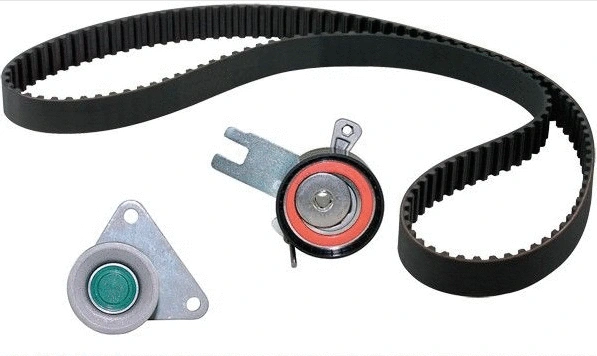 Timing Belt Kit (KD11376)