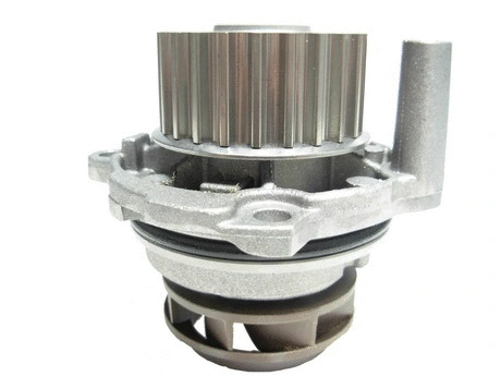 Water Pump, engine cooling (WP11270)
